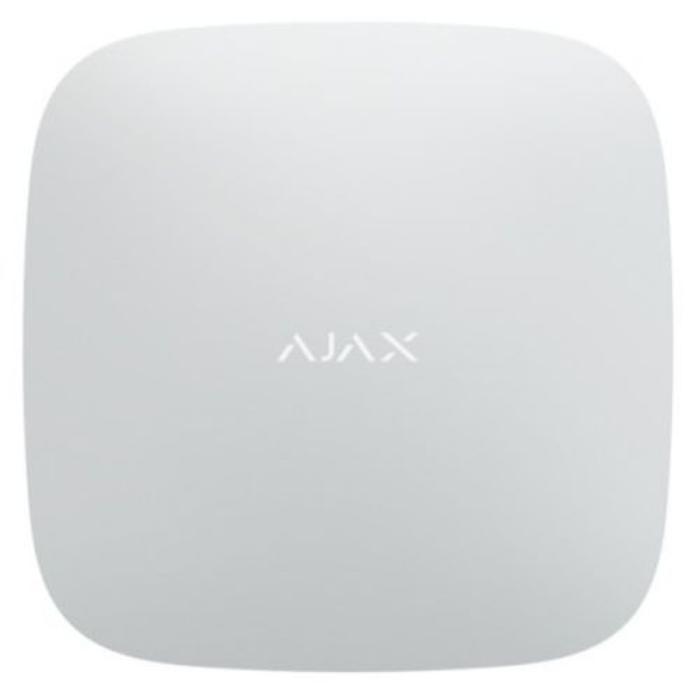 AJAX Hub 2