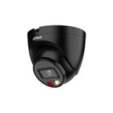 Dahua IPC-HDW2849T-S-IL | 8MP | Full Color | SD-Slot| Beveiligings camera - megaspullen.nl
