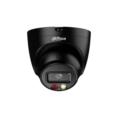 Dahua IPC-HDW2849T-S-IL | 8MP | Full Color | SD-Slot| Beveiligings camera - megaspullen.nl