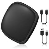 Draadloos carplay dongle met Netflix Youtube APP AND MORE!