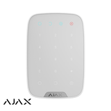 AJAX Keypad plus